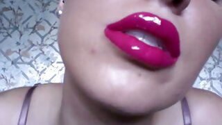 Sterke studs boren d ...