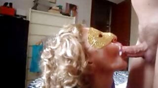 Liefhebbers van anal ...