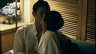 Hussy leuke sex film ...