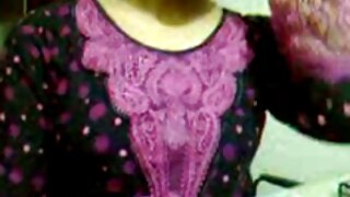 Bodacious Veronica A ...